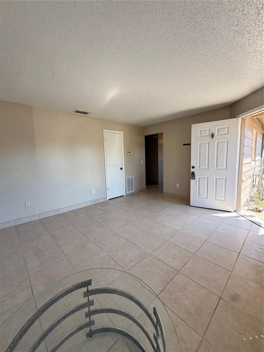 Image 2 of 17 For Address Not Provided