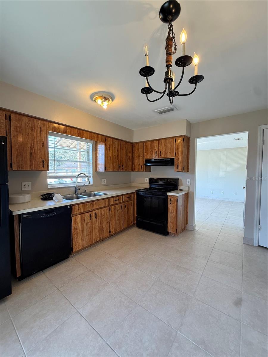 Image 4 of 17 For Address Not Provided