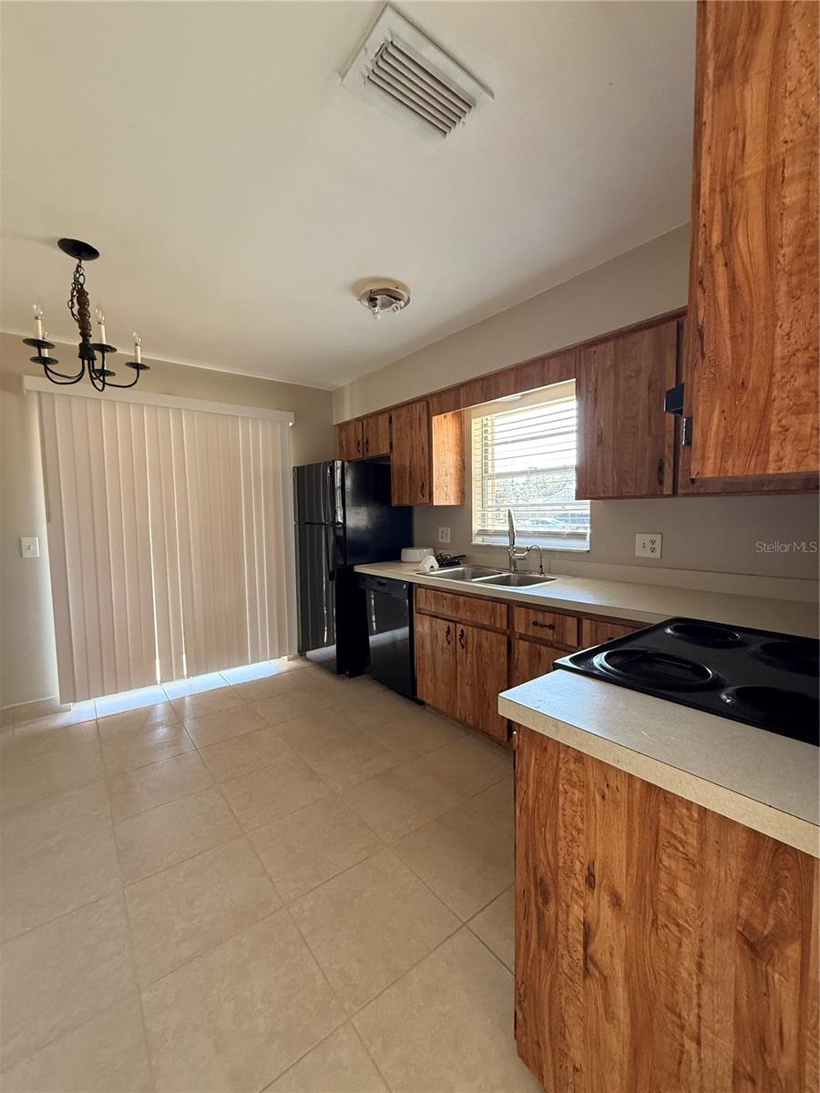 Image 5 of 17 For Address Not Provided