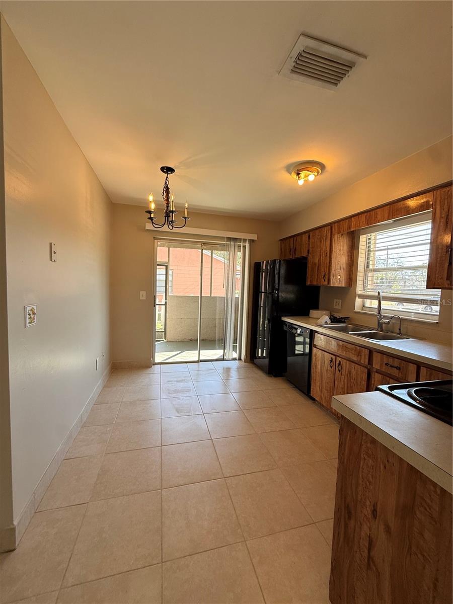 Image 6 of 17 For Address Not Provided