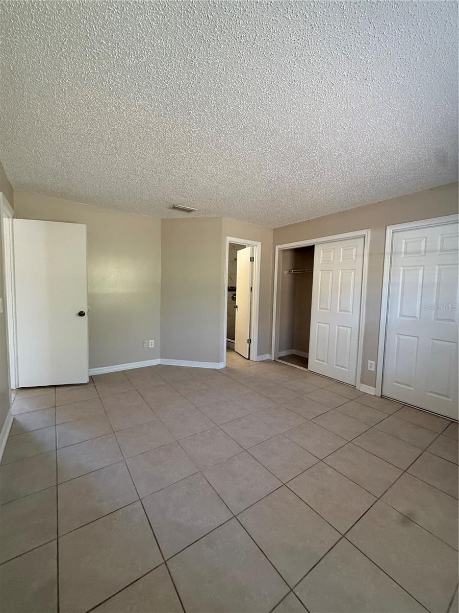 Image 8 of 17 For Address Not Provided