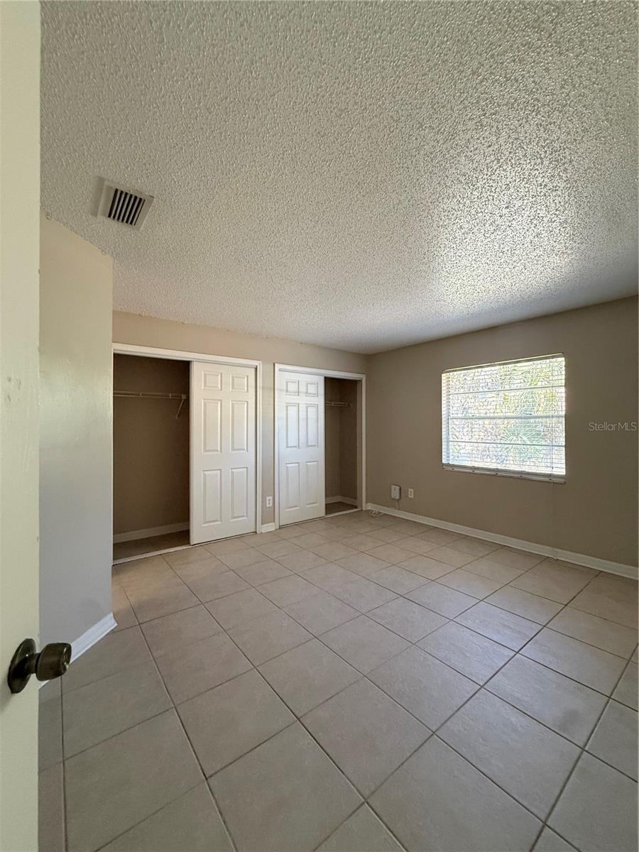 Image 9 of 17 For Address Not Provided