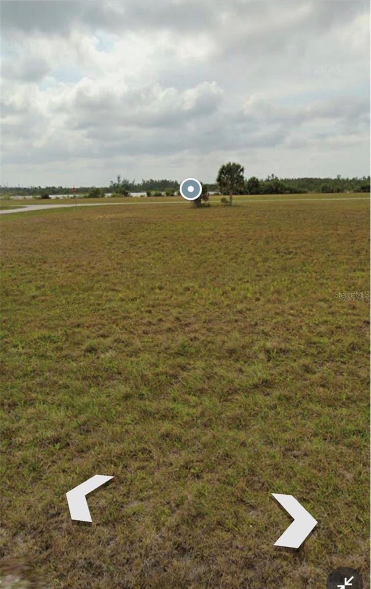 Details for 2 Starling Drive, PLACIDA, FL 33946