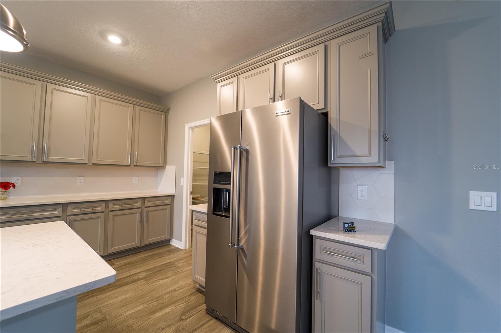 Image 11 of 48 For 8368 Fenton Street