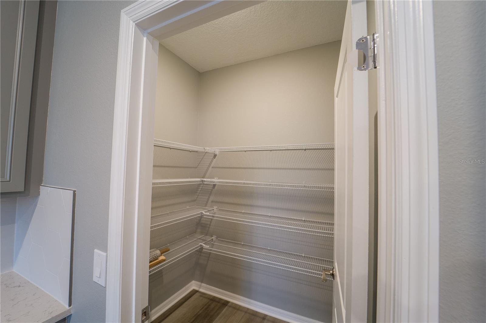 Image 12 of 48 For 8368 Fenton Street