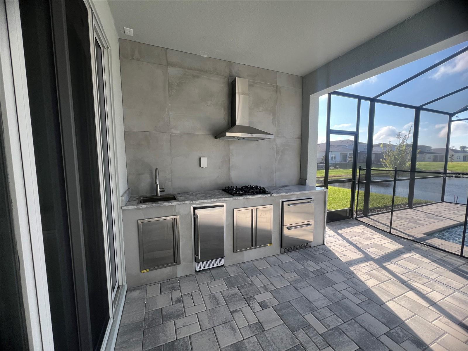 Image 13 of 48 For 8368 Fenton Street