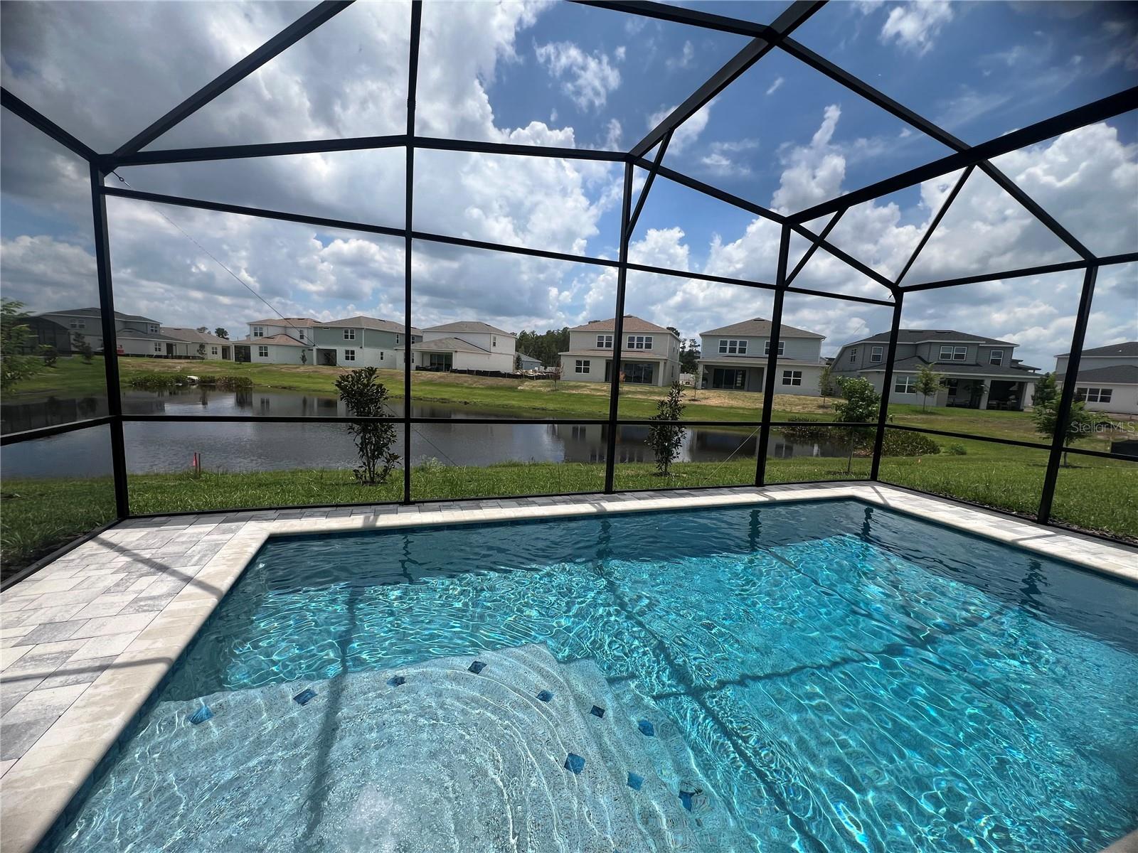 Image 15 of 48 For 8368 Fenton Street