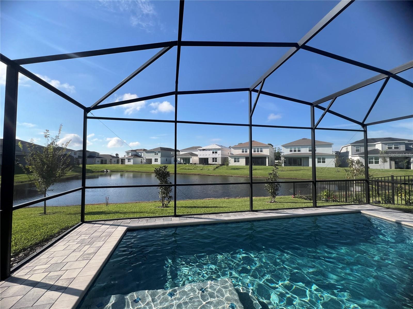 Image 16 of 48 For 8368 Fenton Street