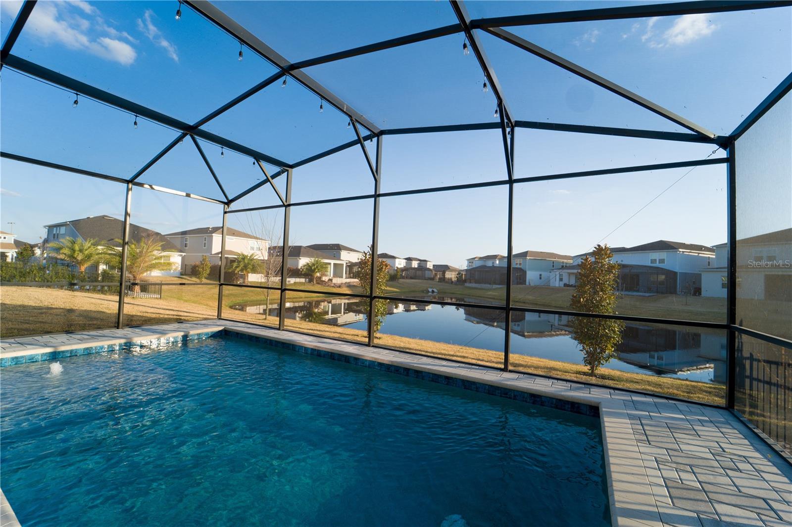 Image 17 of 48 For 8368 Fenton Street