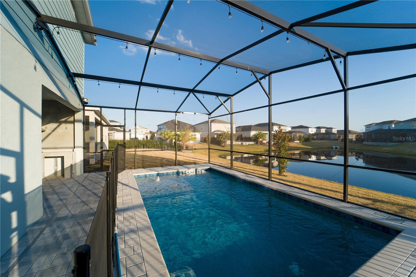 Image 18 of 48 For 8368 Fenton Street