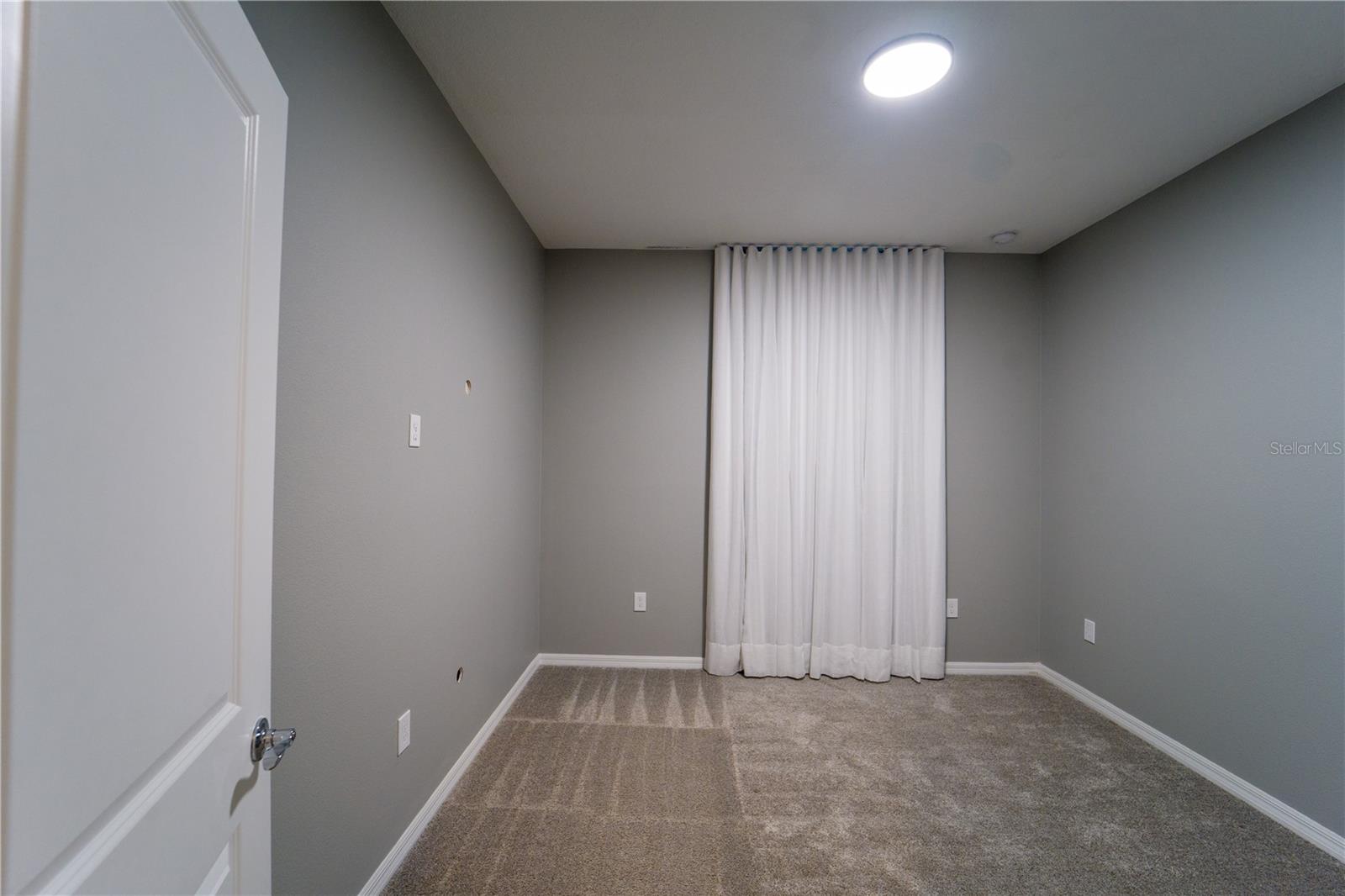 Image 20 of 48 For 8368 Fenton Street