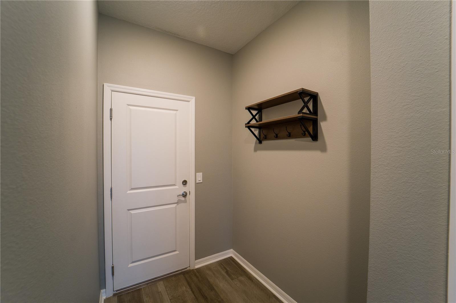 Image 21 of 48 For 8368 Fenton Street