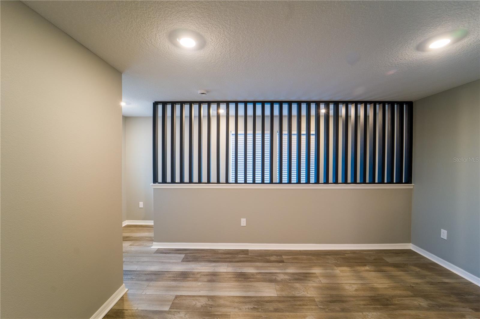 Image 22 of 48 For 8368 Fenton Street