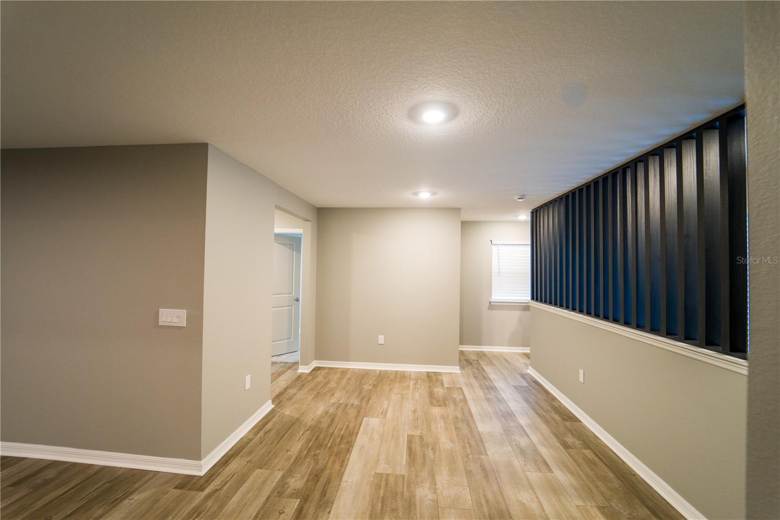 Image 23 of 48 For 8368 Fenton Street