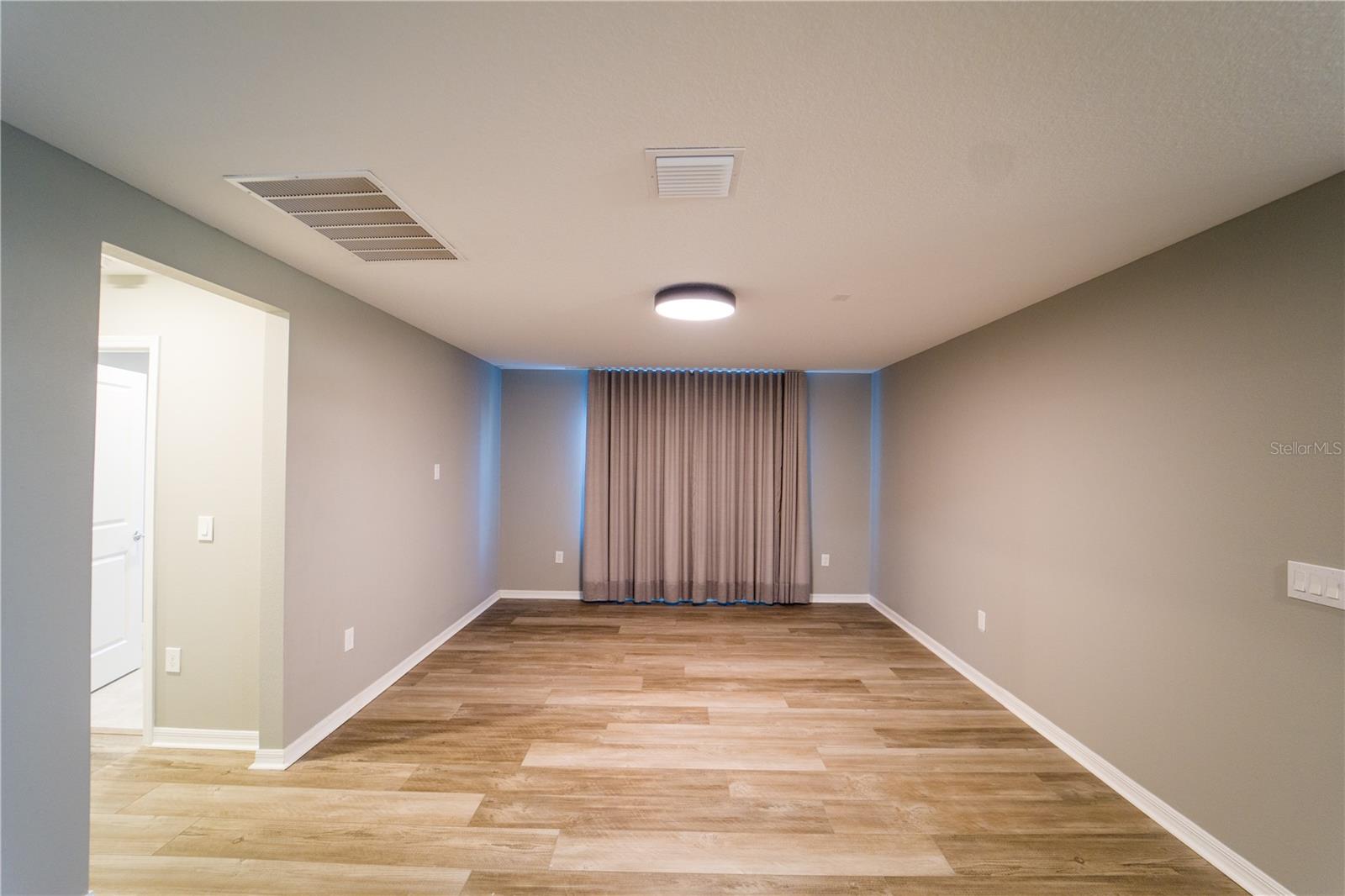 Image 24 of 48 For 8368 Fenton Street