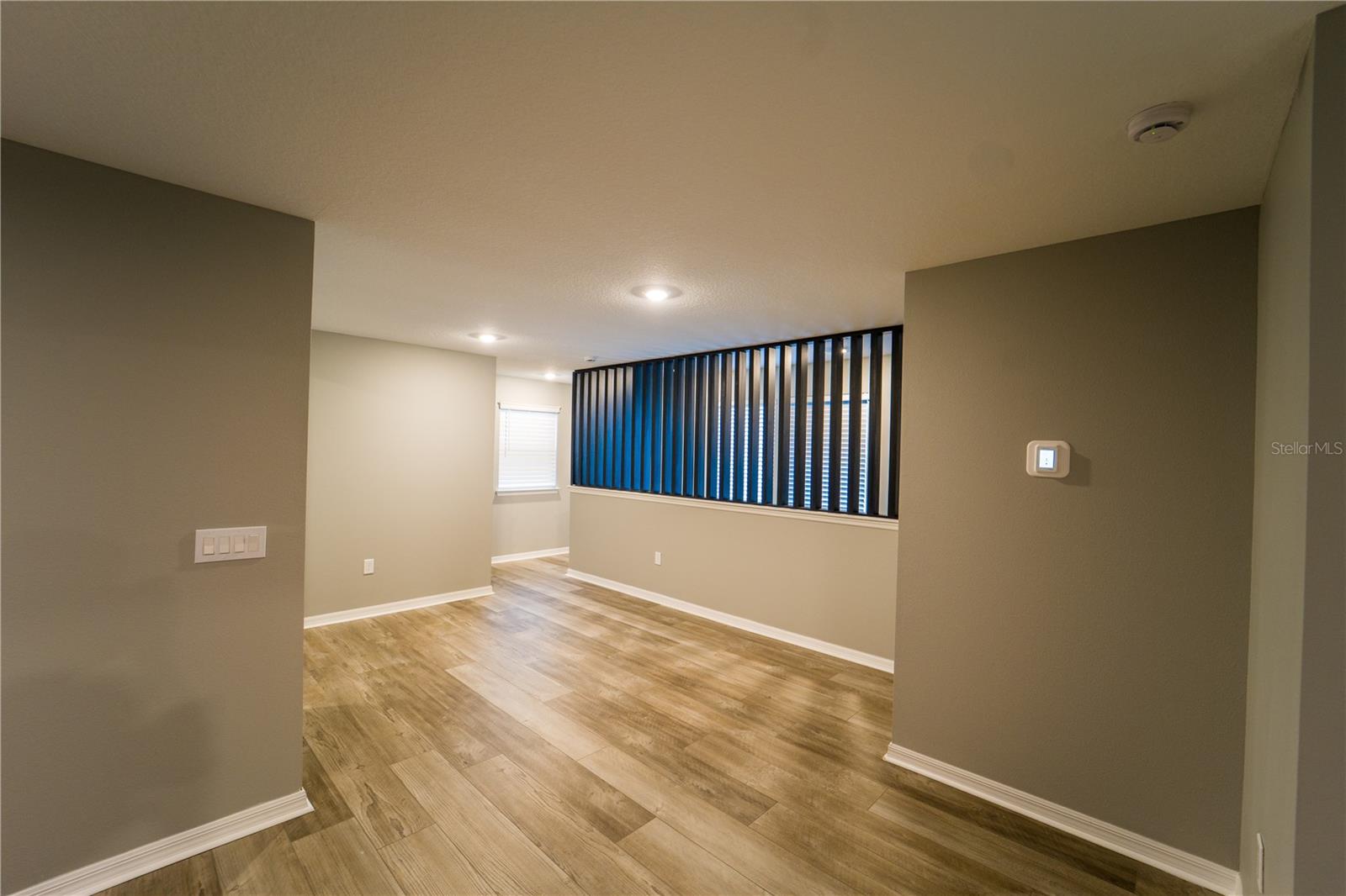 Image 25 of 48 For 8368 Fenton Street