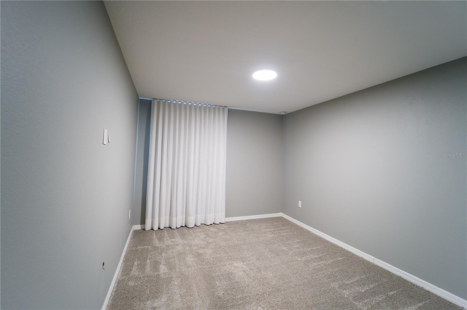 Image 26 of 48 For 8368 Fenton Street