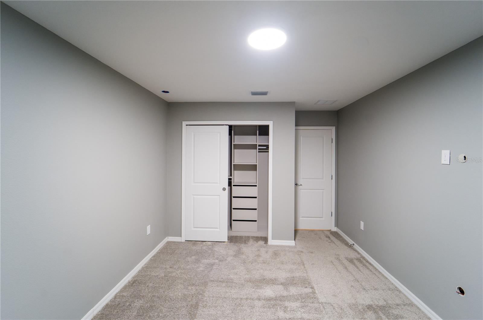 Image 27 of 48 For 8368 Fenton Street