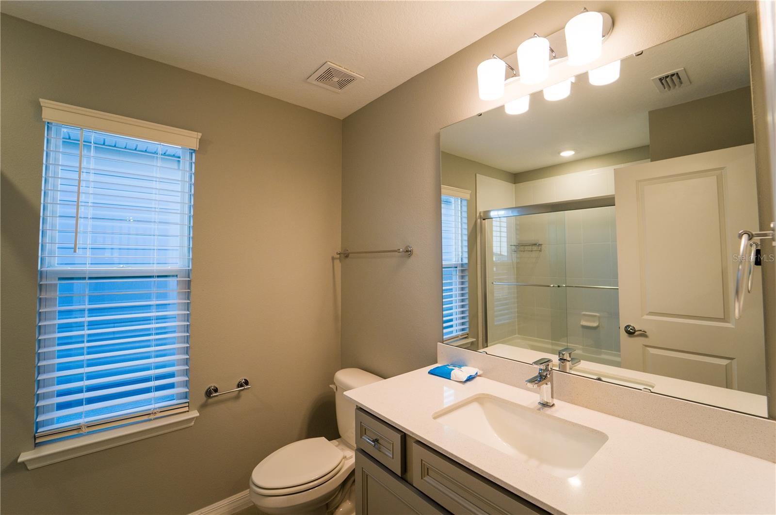 Image 28 of 48 For 8368 Fenton Street