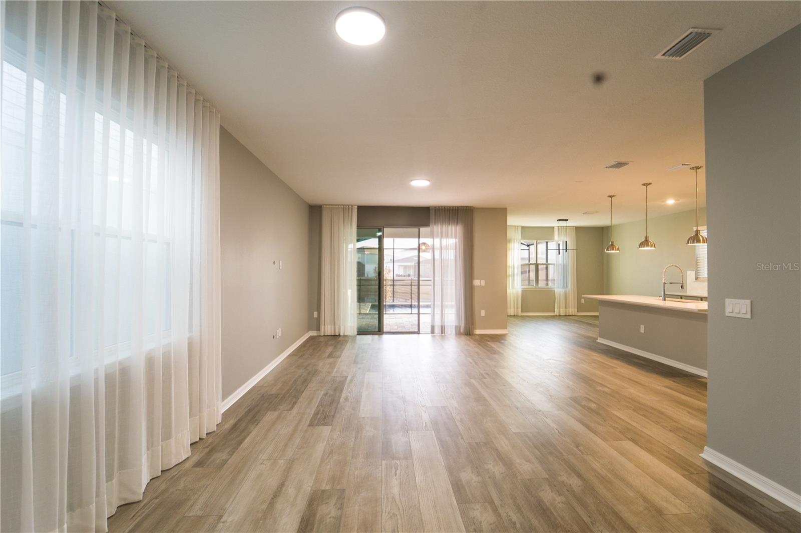 Image 3 of 48 For 8368 Fenton Street