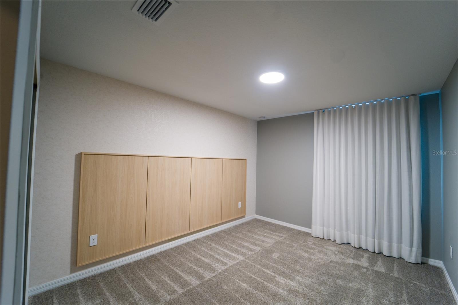 Image 30 of 48 For 8368 Fenton Street