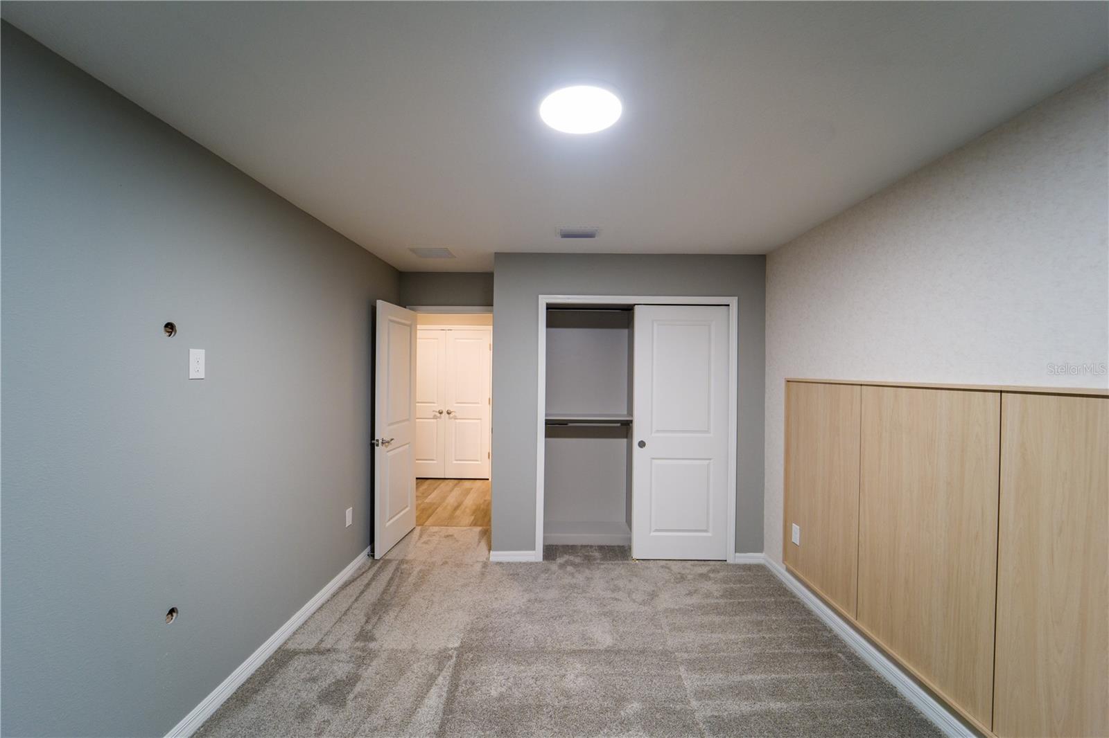 Image 31 of 48 For 8368 Fenton Street