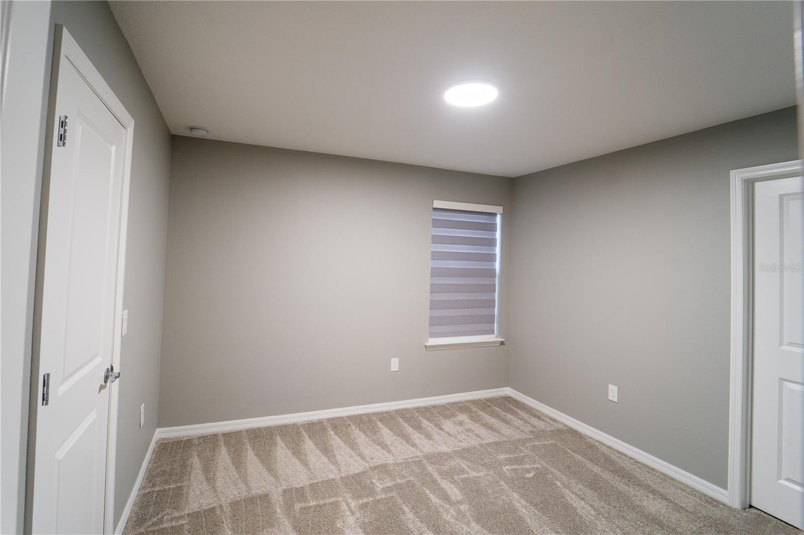 Image 32 of 48 For 8368 Fenton Street