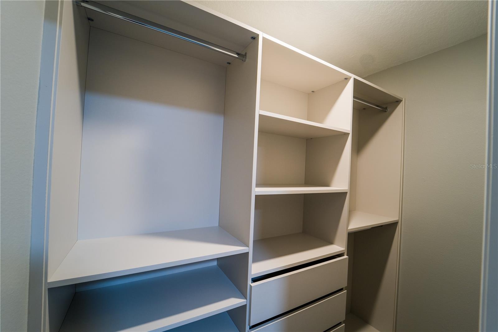 Image 33 of 48 For 8368 Fenton Street