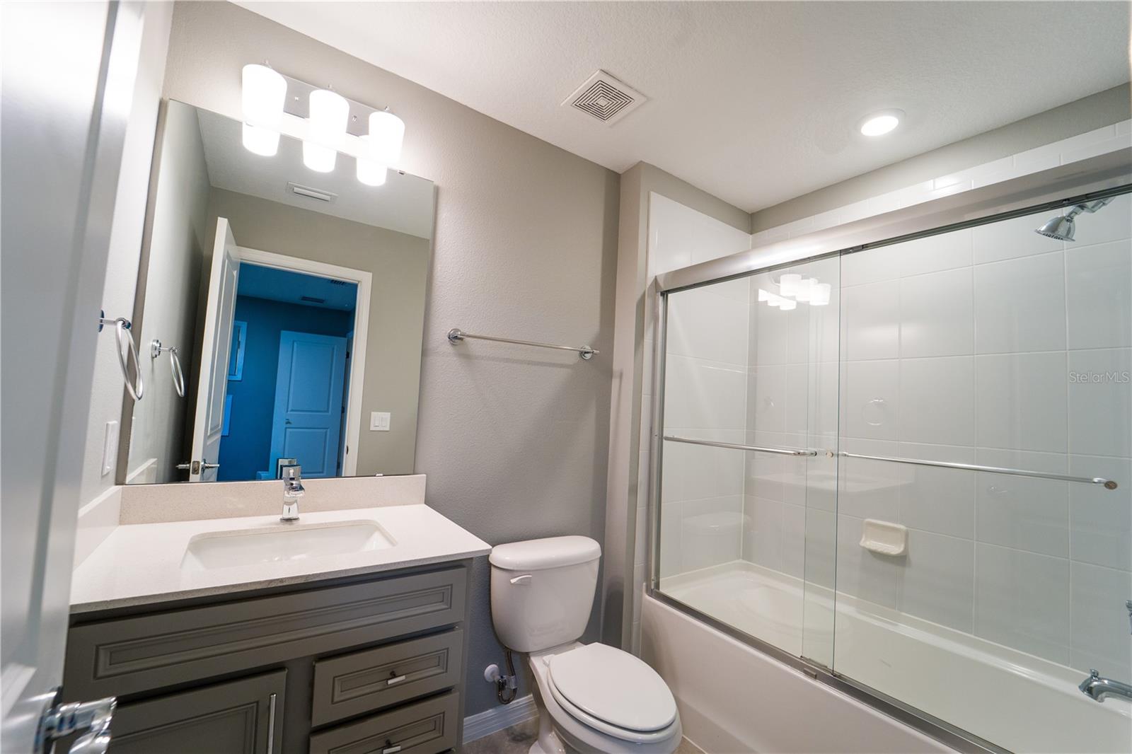 Image 34 of 48 For 8368 Fenton Street