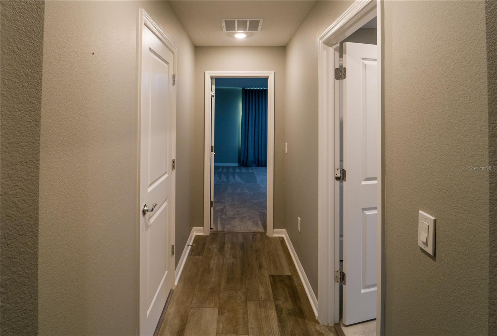 Image 35 of 48 For 8368 Fenton Street