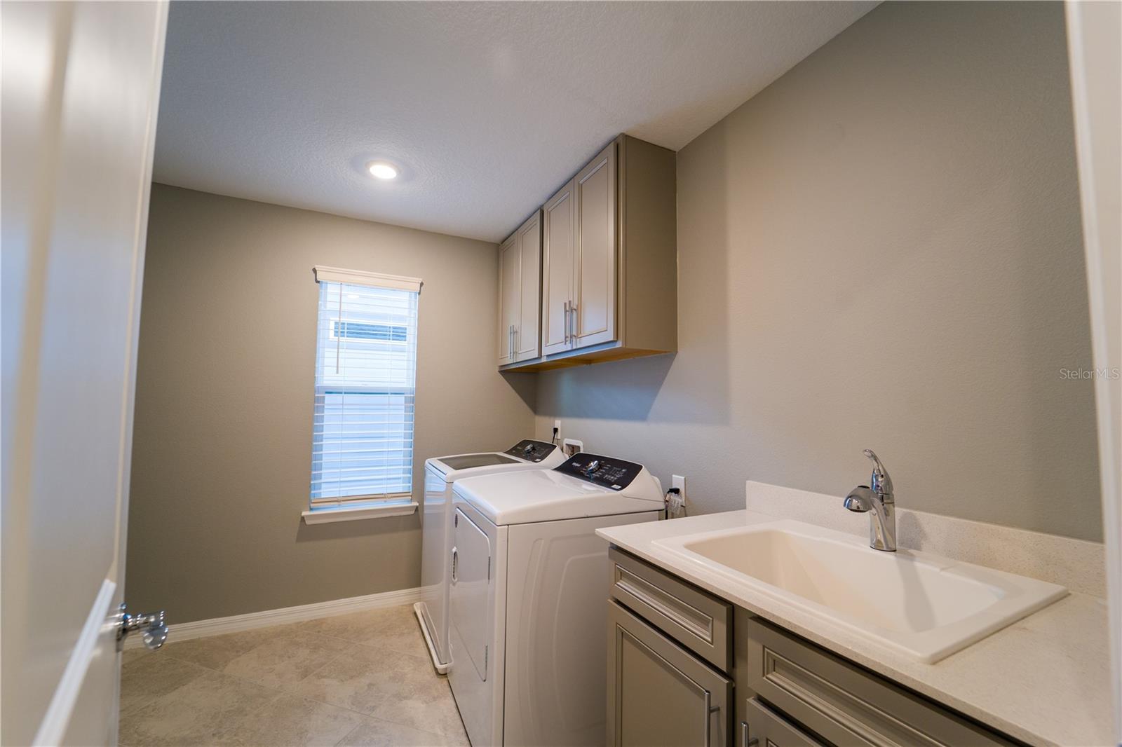 Image 36 of 48 For 8368 Fenton Street