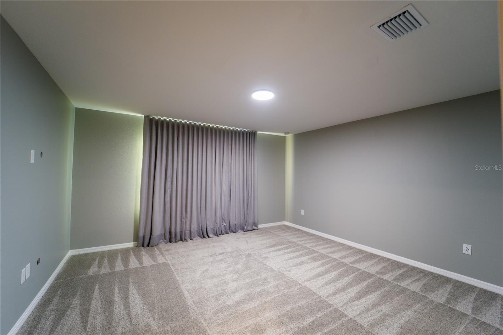 Image 37 of 48 For 8368 Fenton Street