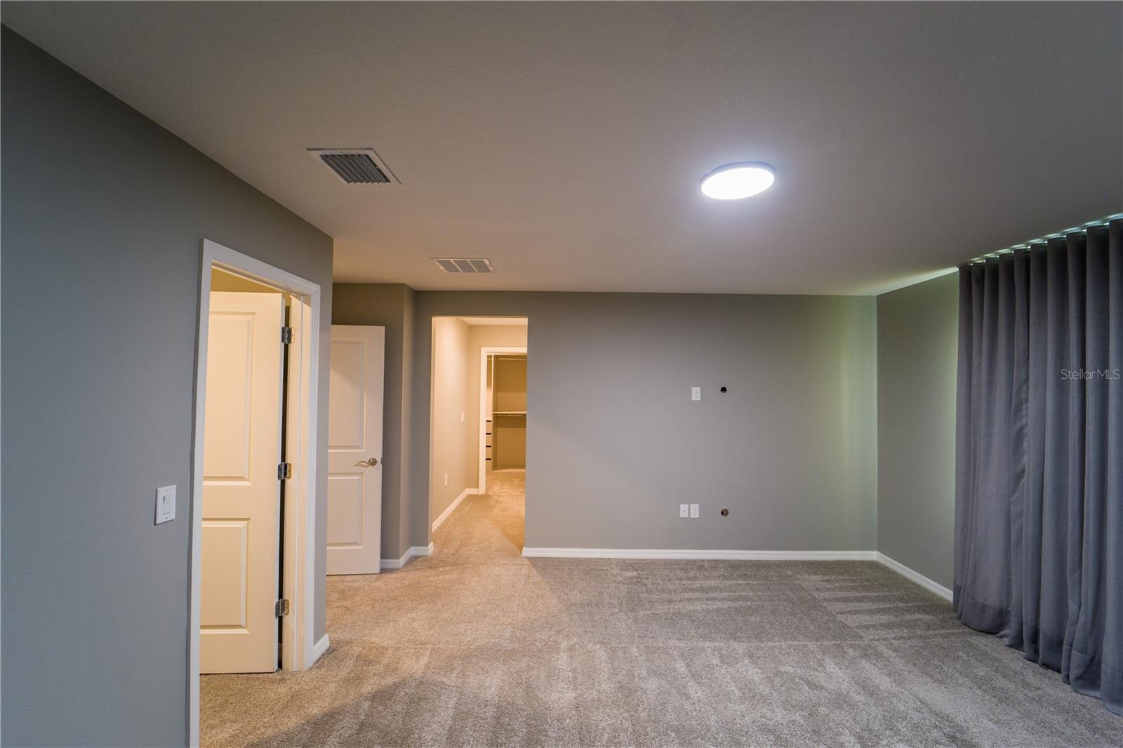 Image 39 of 48 For 8368 Fenton Street