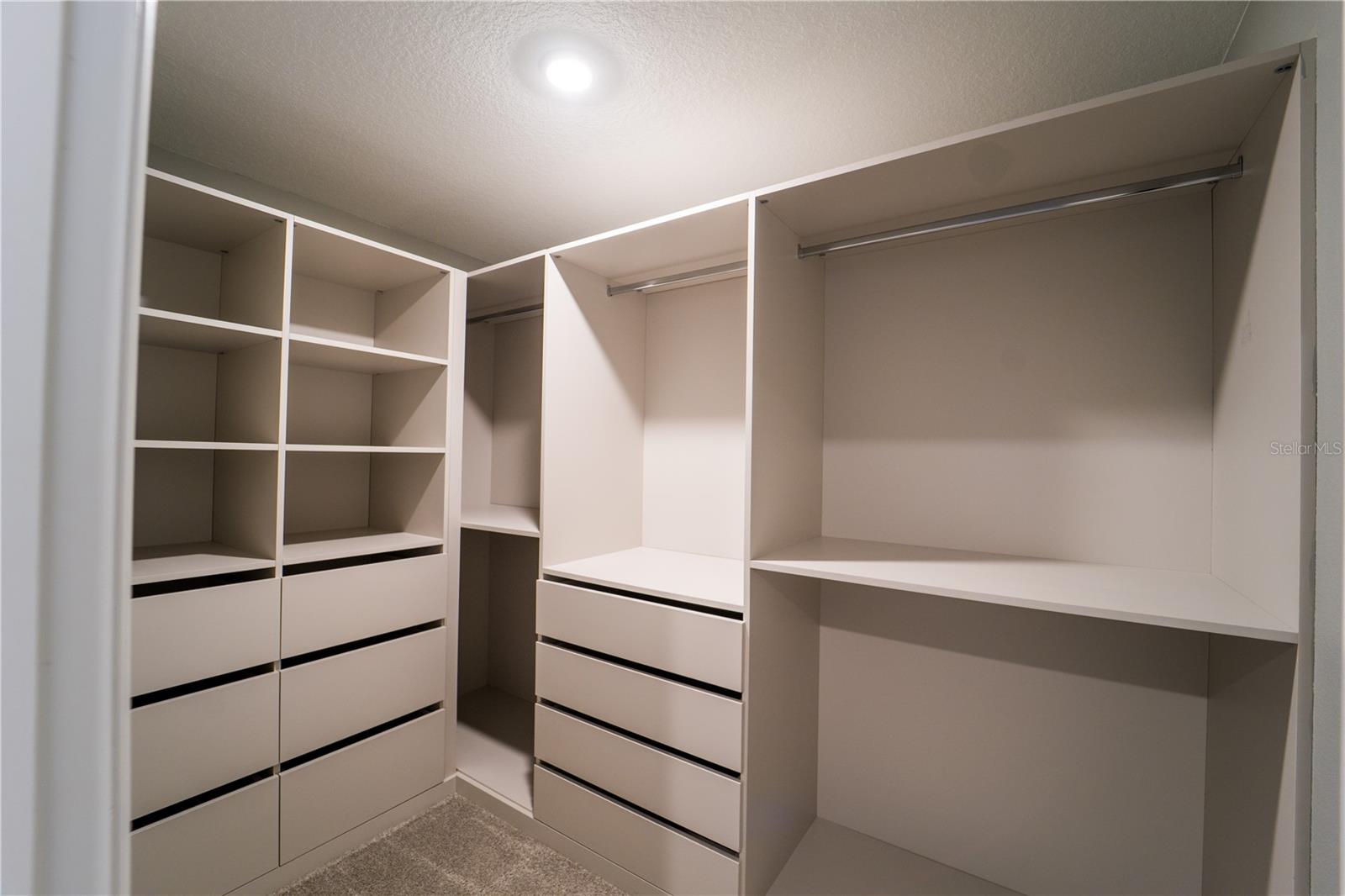 Image 41 of 48 For 8368 Fenton Street