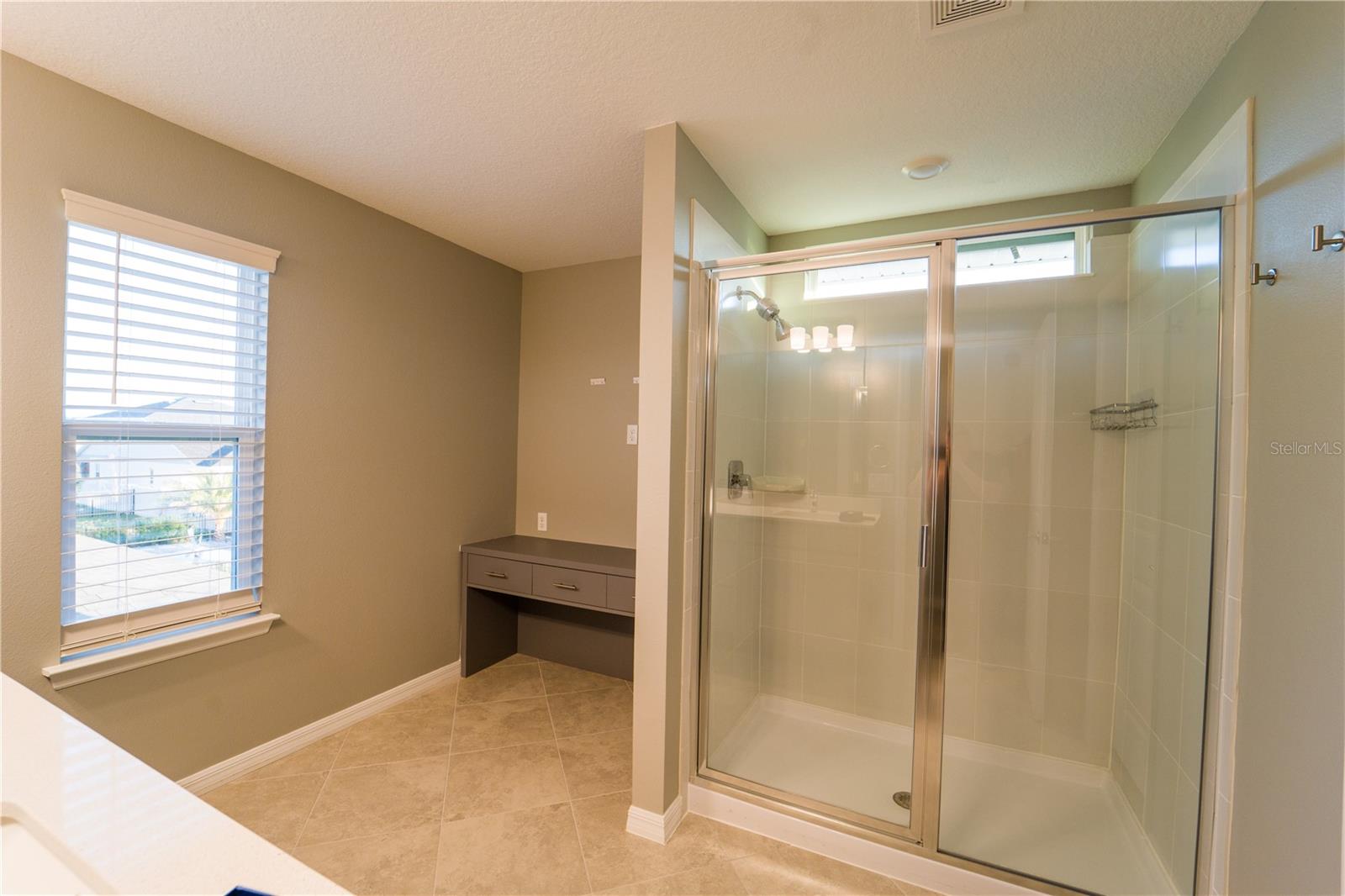 Image 42 of 48 For 8368 Fenton Street