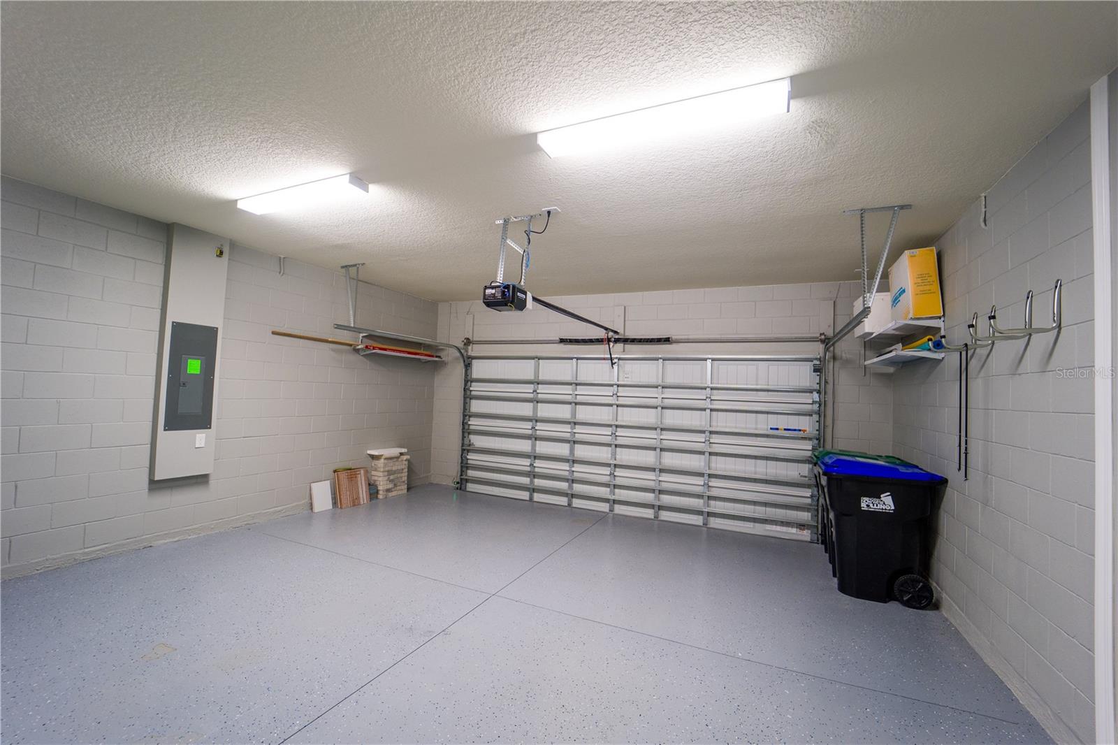 Image 44 of 48 For 8368 Fenton Street