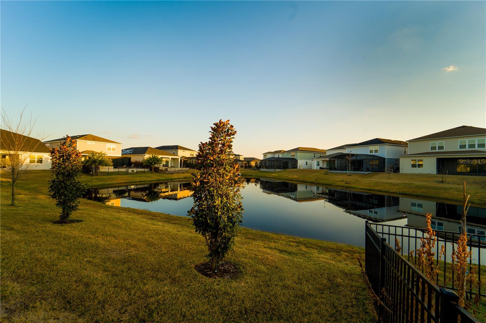 Image 46 of 48 For 8368 Fenton Street