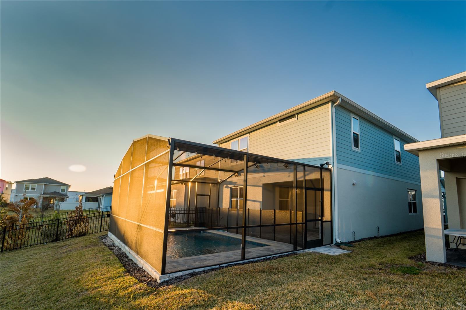 Image 47 of 48 For 8368 Fenton Street