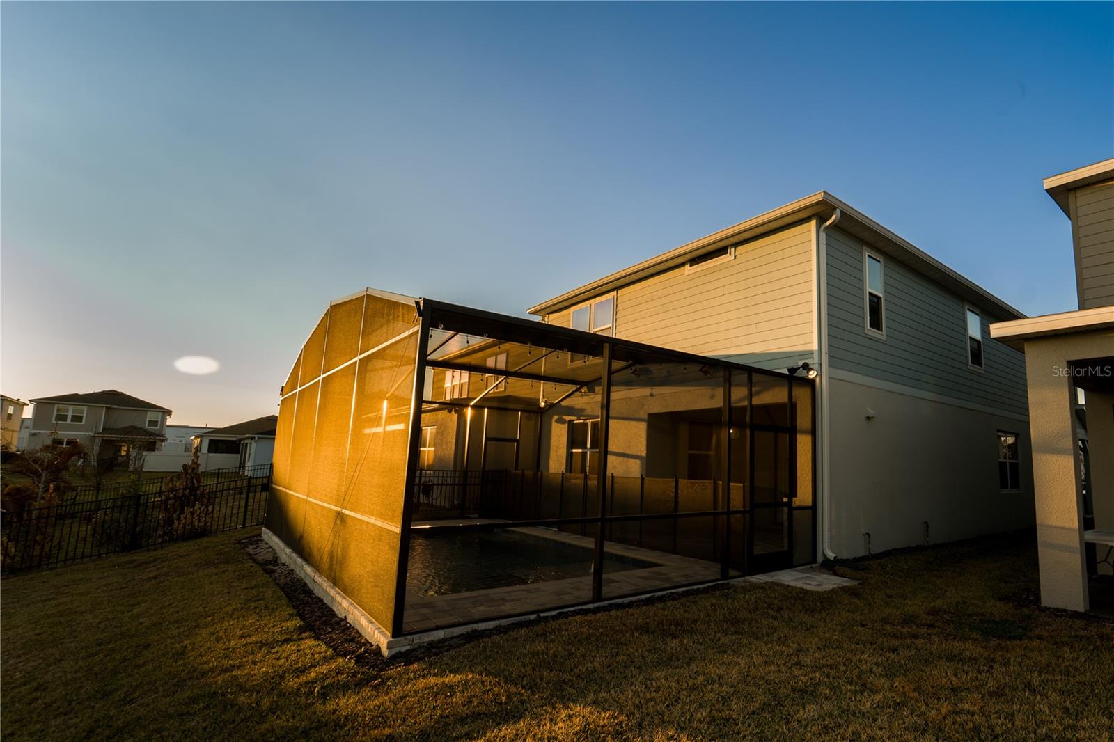 Image 48 of 48 For 8368 Fenton Street