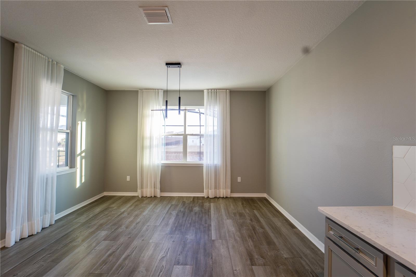 Image 7 of 48 For 8368 Fenton Street