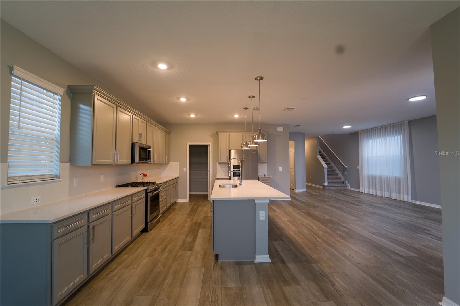 Image 8 of 48 For 8368 Fenton Street