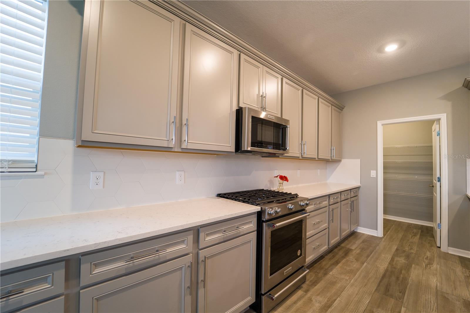 Image 9 of 48 For 8368 Fenton Street