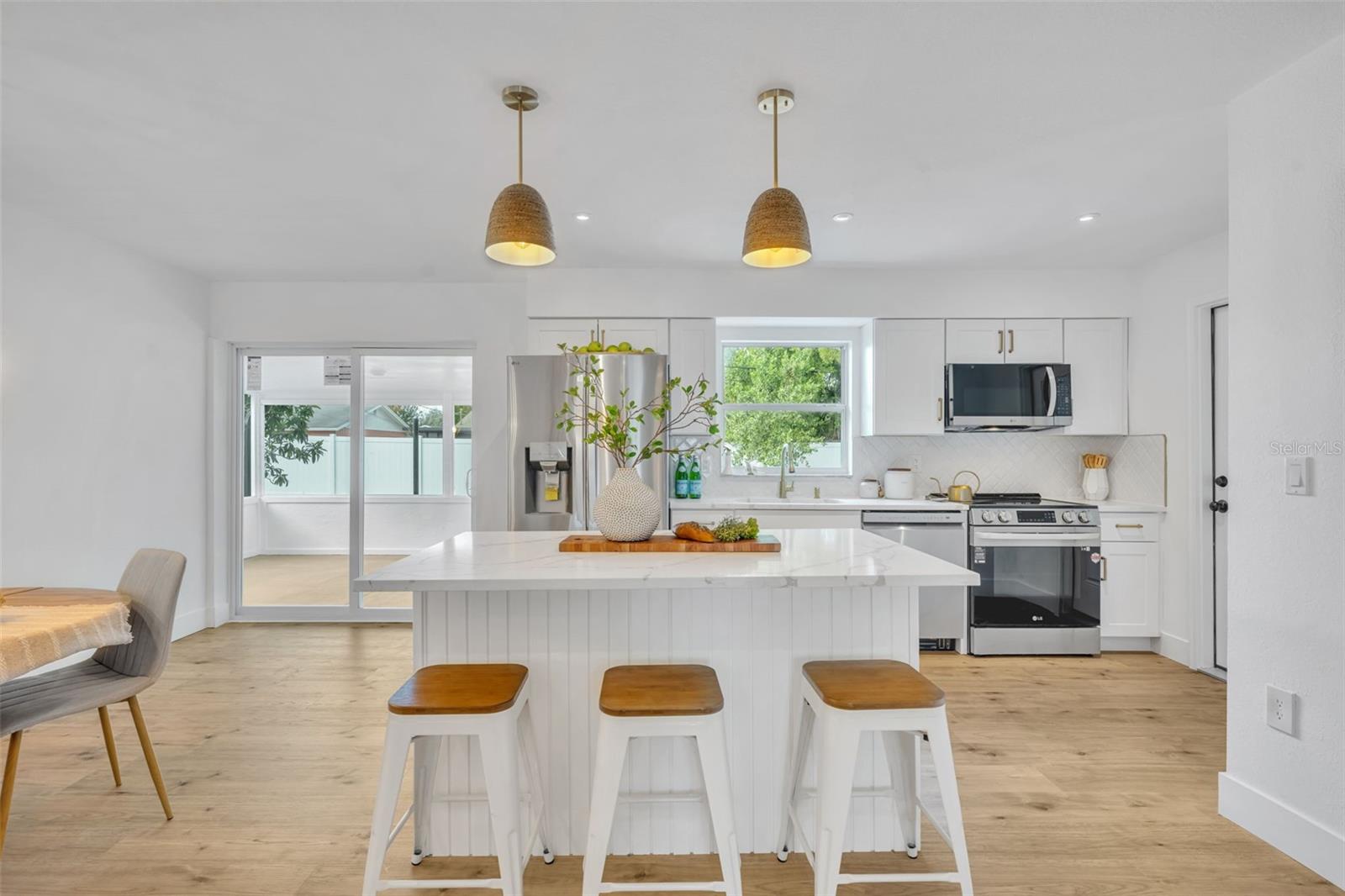 Image 11 of 26 For 2316 Fleet Circle