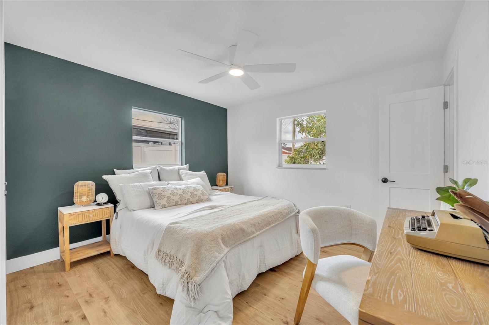 Image 16 of 26 For 2316 Fleet Circle