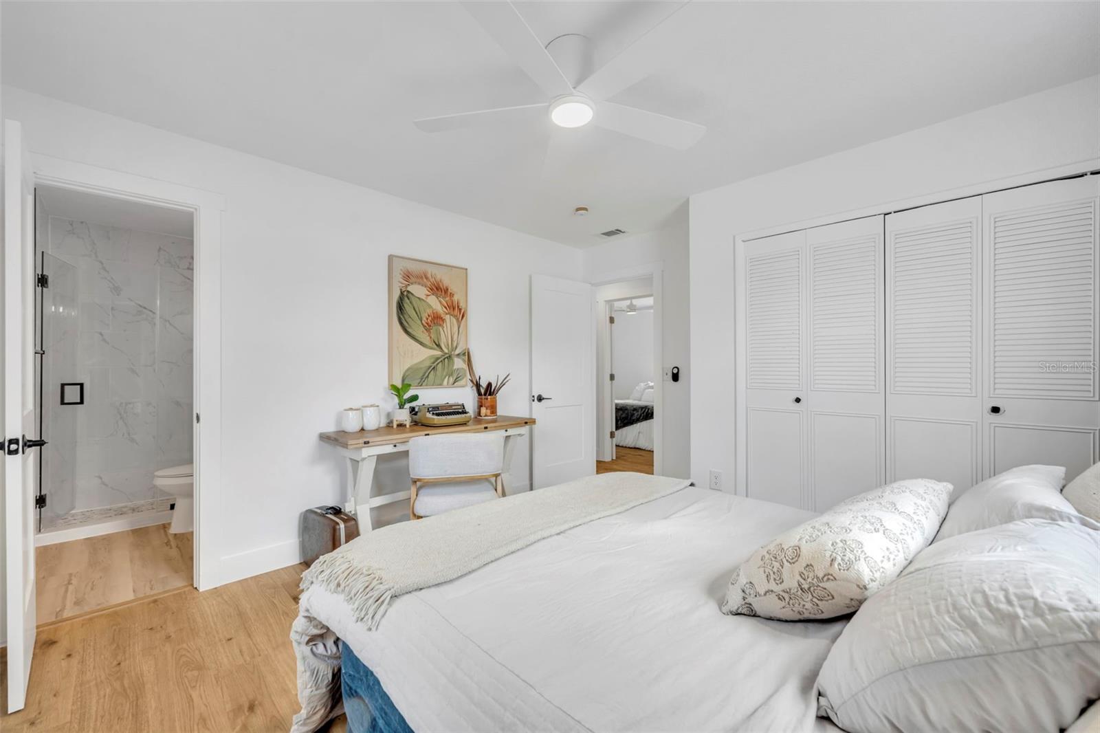 Image 17 of 26 For 2316 Fleet Circle