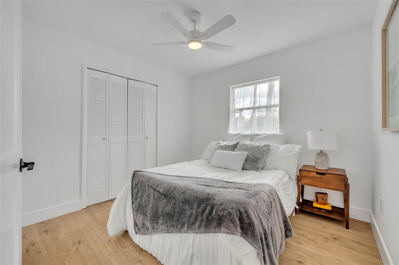 Image 19 of 26 For 2316 Fleet Circle