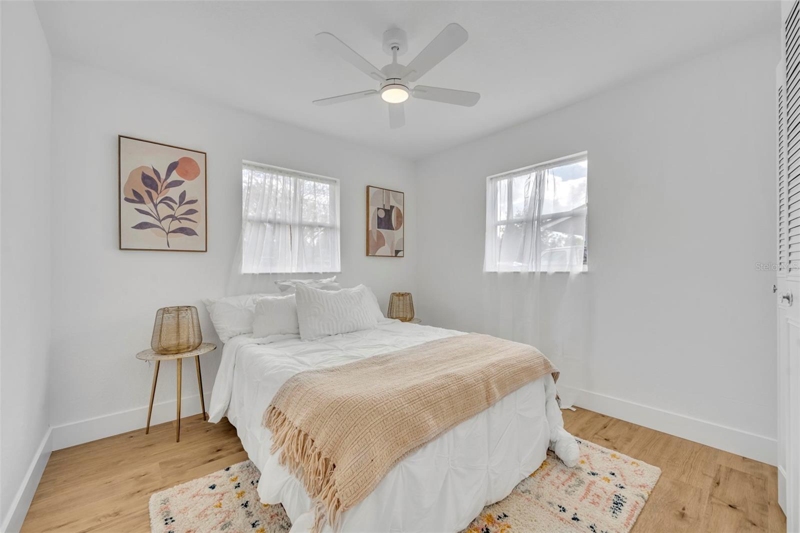 Image 20 of 26 For 2316 Fleet Circle