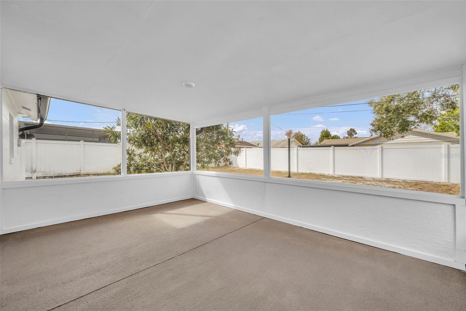 Image 23 of 26 For 2316 Fleet Circle