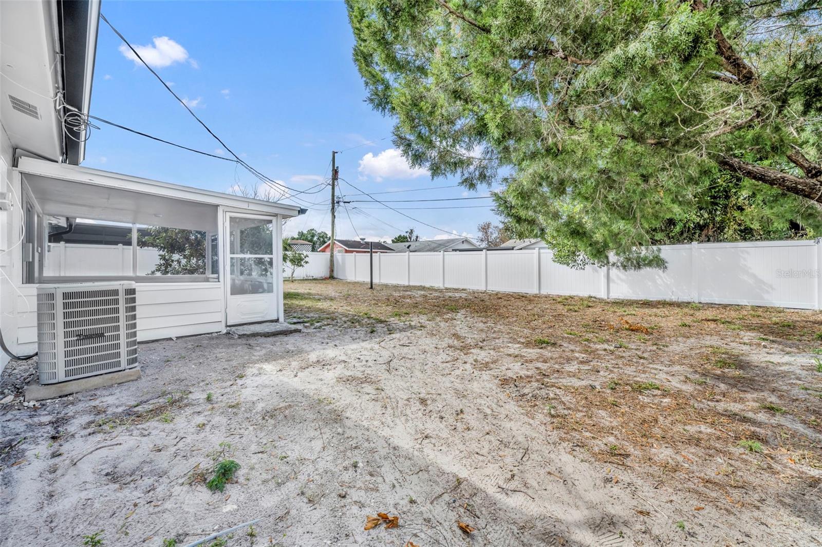 Image 24 of 26 For 2316 Fleet Circle