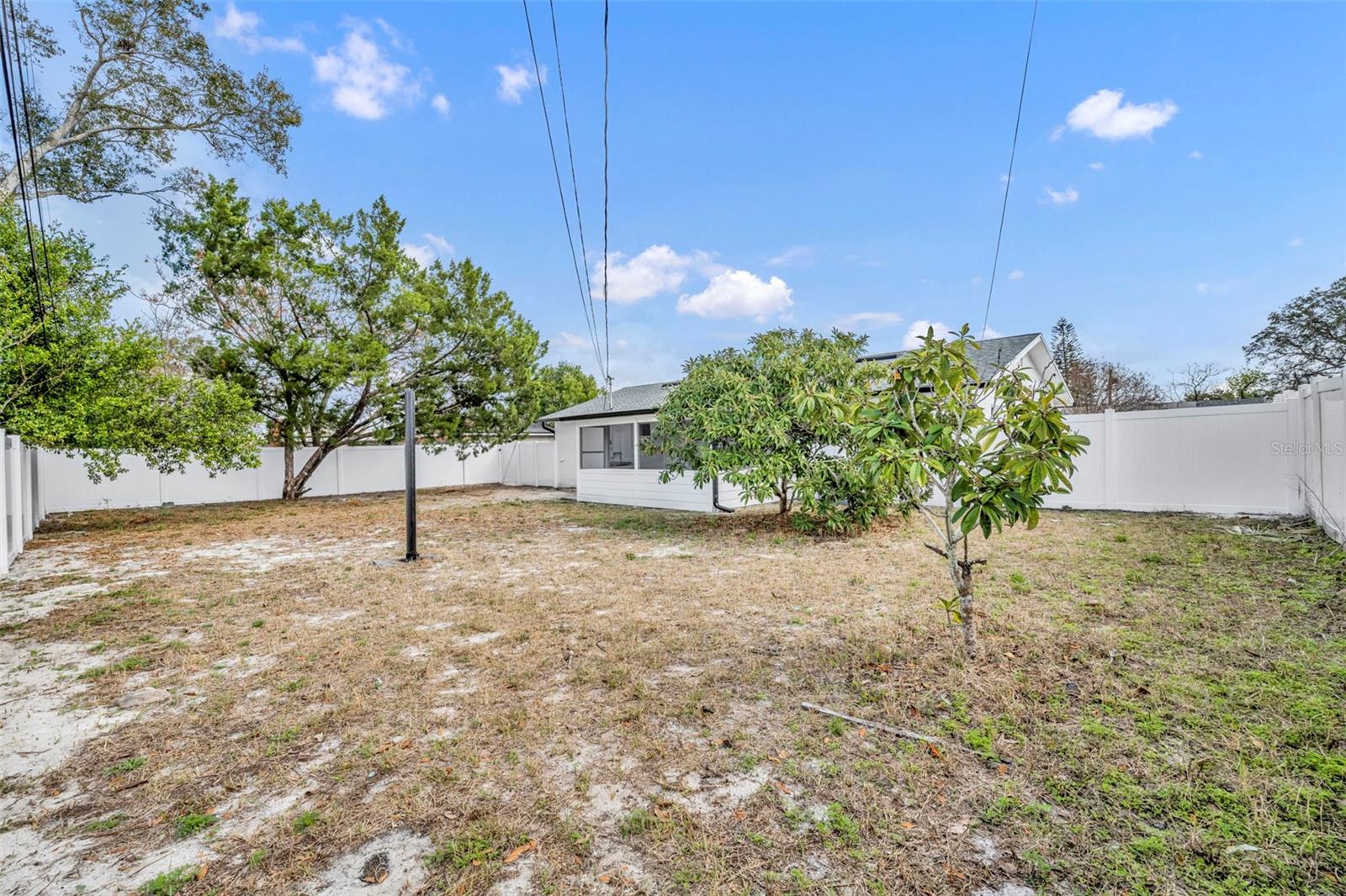 Image 26 of 26 For 2316 Fleet Circle